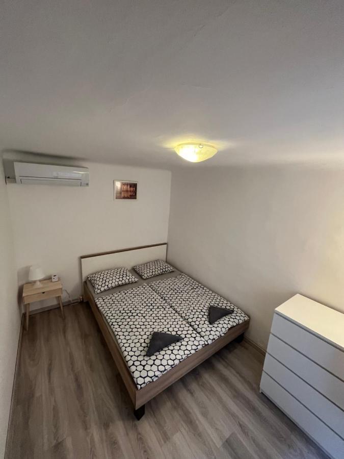 Hostel Пиран Экстерьер фото