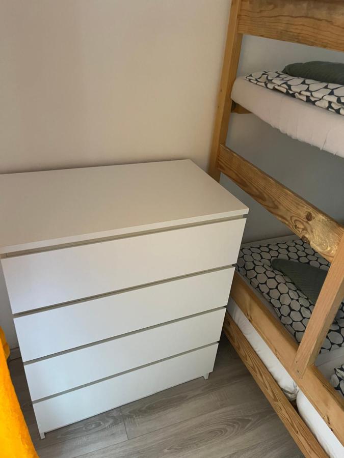 Hostel Пиран Экстерьер фото