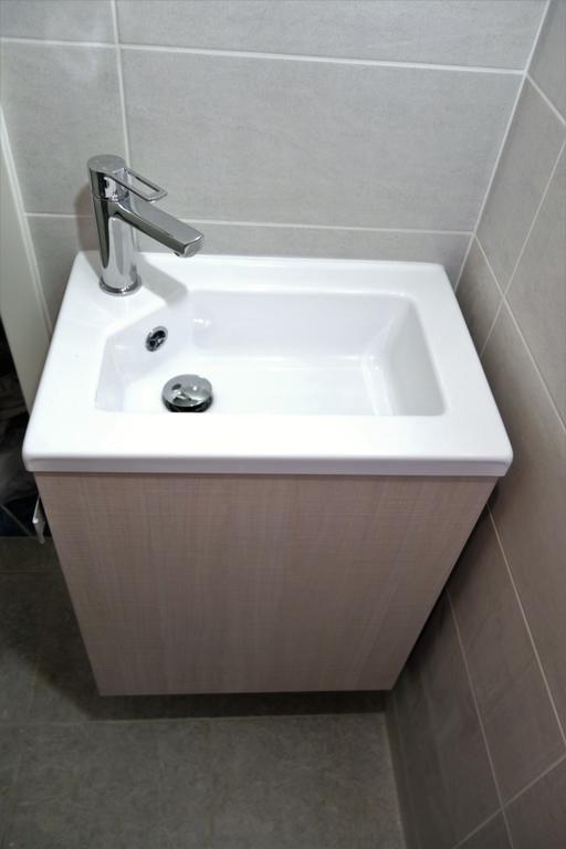 Hostel Пиран Экстерьер фото